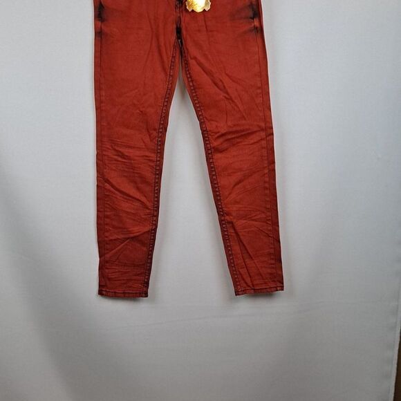 Request Juniors jeans NWT - Picture 2 of 10